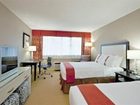 фото отеля Holiday Inn Hotel & Suites Marlboro