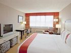 фото отеля Holiday Inn Hotel & Suites Marlboro