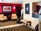 фото отеля Extended Stay America Hotel Jimmy Carter Norcross