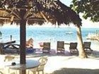 фото отеля Seafarer Resort Key Largo
