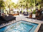 фото отеля Metropole Hotel Miami Beach