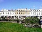 фото отеля Una Hotel Brighton & Hove