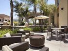 фото отеля Hilton Garden Inn San Diego/Rancho Bernardo