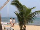 фото отеля Aunchaleena Beach Front Resort Koh Chang