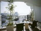 фото отеля Hotel La Suite Kobe Harborland