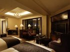 фото отеля Hotel La Suite Kobe Harborland