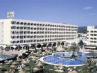 фото отеля Evenia Olympic Park Hotel Lloret de Mar