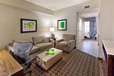 фото отеля Hilton Garden Inn Raleigh Triangle Town Center