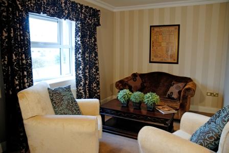 фото отеля Victoria House Hotel Killarney