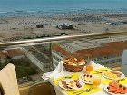 фото отеля Yellow Monte Gordo Beach Hotel