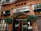 фото отеля Apsis Sant Angelo