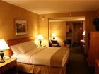 фото отеля Holiday Inn Express Hotel & Suites Warrenton