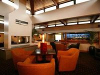 Kingsgate Hotel Rotorua
