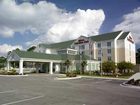 фото отеля Hilton Garden Inn Jacksonville Orange Park