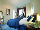 фото отеля Connaught Lodge Bournemouth