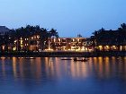 фото отеля River Beach Resort