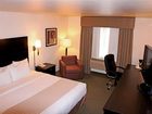 фото отеля La Quinta Inn & Suites Spokane