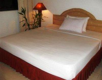 фото отеля Salina Hotel Siem Reap