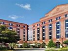 фото отеля The Hotel at Auburn University