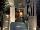 фото отеля Executive Hotel Turin