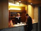 фото отеля Executive Hotel Turin