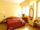 фото отеля Ariston Hotel Milan