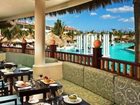 фото отеля Paradisus Punta Cana