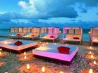 фото отеля Paradisus Punta Cana