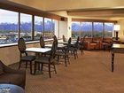 фото отеля Sheraton Anchorage Hotel