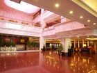 фото отеля Aviation Hotel Luoyang