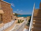 фото отеля Aegean Dream Hotel
