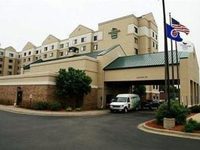 Homewood Suites by Hilton Minneapolis - Mall of America