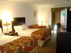 фото отеля La Quinta Inn & Suites Alamo