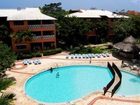 фото отеля Hotetur Dominican Bay Hotel Boca Chica
