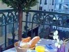 фото отеля Hotel Brimer Cannes