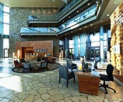 фото отеля Radisson Fort McDowell Resort & Casino