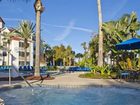 фото отеля Grand Beach Resort Orlando