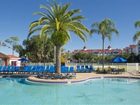 фото отеля Grand Beach Resort Orlando