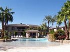 фото отеля Sonoran Suites Scottsdale