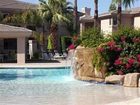 фото отеля Sonoran Suites Scottsdale