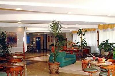 фото отеля Hotel Green House Milan