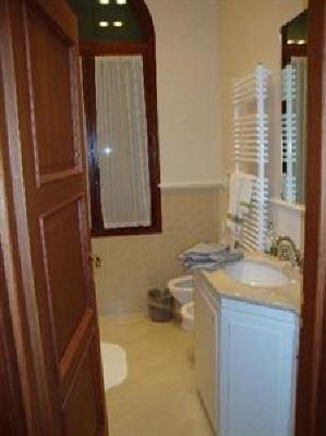 фото отеля Villa Ines
