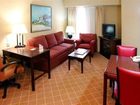 фото отеля Residence Inn Charleston Downtown/Riverview