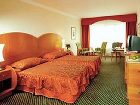 фото отеля President Hotel Prague