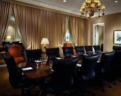 фото отеля Hilton Hotel Greenville (South Carolina)