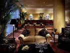 фото отеля Hilton Hotel Greenville (South Carolina)