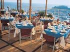 фото отеля Mistral Hotel Piraeus