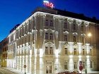 фото отеля Carol Hotel Prague