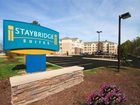 фото отеля Staybridge Suites Newport News Yorktown