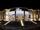 фото отеля La Mer Deluxe Hotel, Spa Resort & Conference Center
